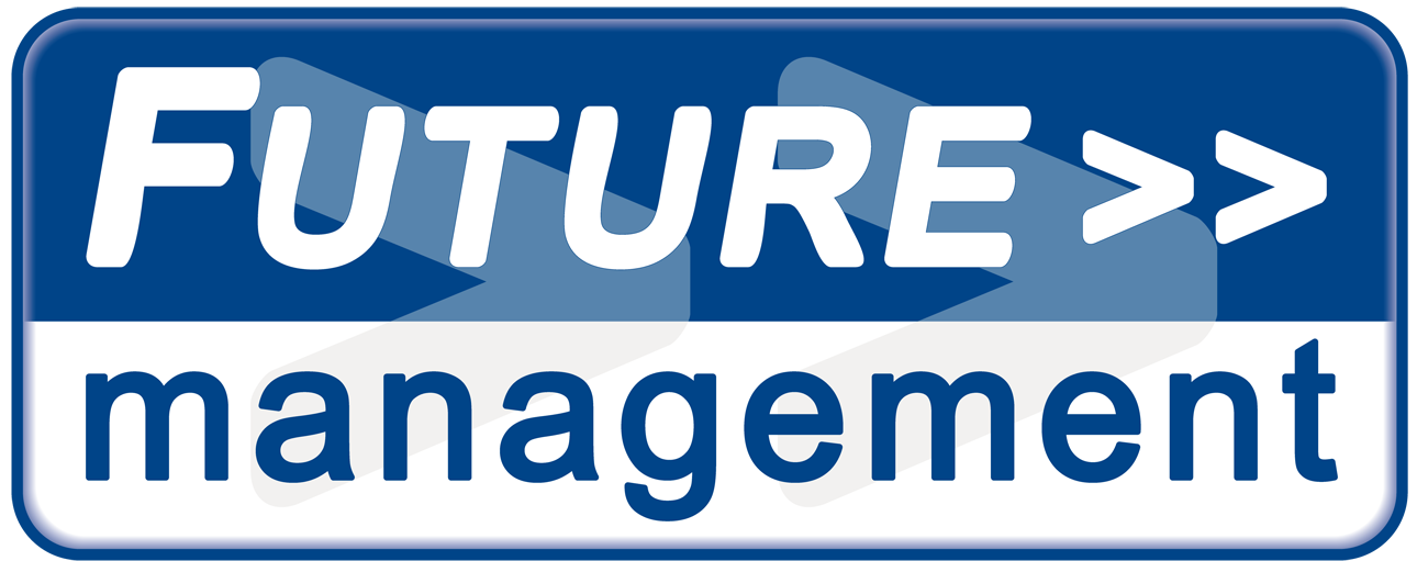 Warenwirtschaft - FUTURE management
