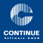 CONTINUE Software
