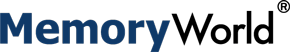 Memory World Memory World